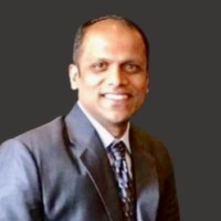 Omkar Jaripatke Email