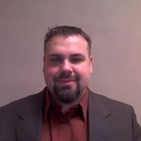 Syncro Corporation Employee Scott Culbert's profile photo