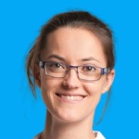 SCHILLING ENGINEERING GmbH Employee Ute Schilling's profile photo