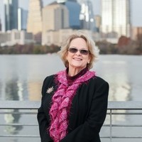 Doyle & Seelbach PLLC Employee C. Gravenor's profile photo