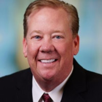 Edelman Financial Engines Employee John Killoy's profile photo
