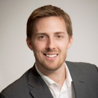 Malatai Capital Employee Matthew Roesser's profile photo