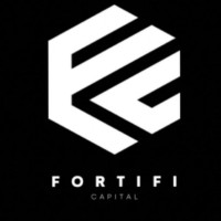 Fortifi Capital Employee Francesco Branca's profile photo
