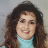 Marla Hamilton Email