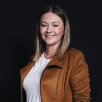 Collegium Civitas Employee Karolina Walczowska's profile photo