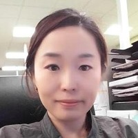 Eileen Chung Email & Phone Number