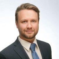 Hendrik Mühlenbrock Email