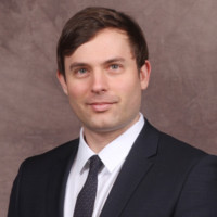 Magen Financial LLC Employee Andy Kirou's profile photo