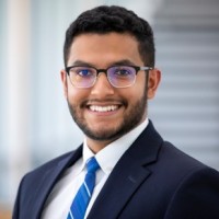 Steven Chacko Email