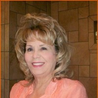 Sherry Vance