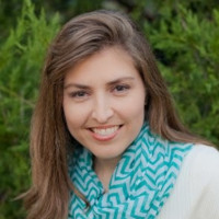 AAA National Office Employee Wendy Mallory's profile photo