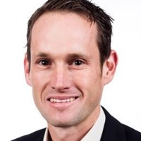 Neil Meyer Email & Phone Number