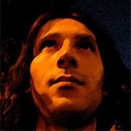 LogiCommerce Employee Francis Castillo's profile photo