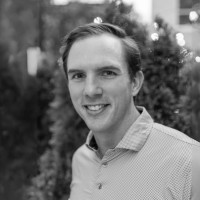 Prominence Advisors Employee Chas Straface's profile photo