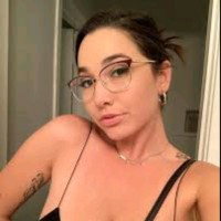 Texas Roadhouse Employee Hannah Brook's profile photo