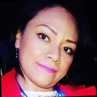 CONALEP Estado de México Employee Elda González Arellano's profile photo