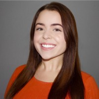 Gramont Group Employee Alane Bazart's profile photo