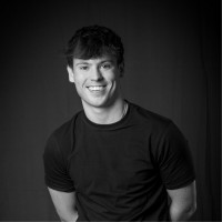 iRadio Ireland Employee Thomas Dunne's profile photo