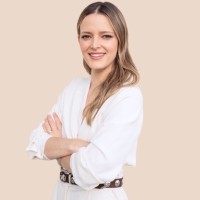 Stacked Spirits Inc Employee Viviana Sierraalta-Ramirez's profile photo