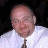 Chris Yarrow Email & Phone Number
