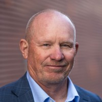 OpenValue Employee Ed Hut's profile photo