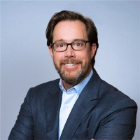 Madison Dearborn Partners, LLC Employee Scott Grace's profile photo