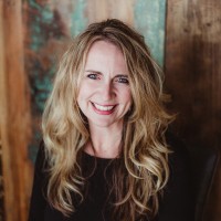 Group Mission Trips Employee Stephanie Lewis's profile photo