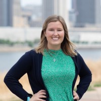 Emmons & Olivier Resources, Inc. Employee Ellen Kimlinger's profile photo
