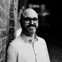 Warhurst Bourne Employee Mark Sheehan's profile photo