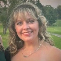 Drexel University Employee Patricia Meehan's profile photo