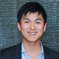 Chiaw Tan Email