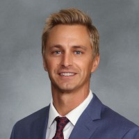Forest Hills Country Club Employee Kyle O'Leary's profile photo
