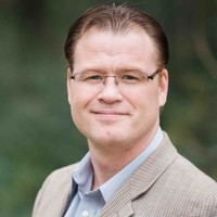 Chariot Energy Employee David Hunsaker's profile photo