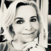 Rijn IJssel Employee Janine Kemperman's profile photo