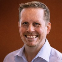 Zaelab Employee Chris Tytler's profile photo