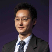 Michael Lai Email & Phone Number