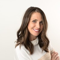 Peruvian Connection Employee Daria Ragonese's profile photo