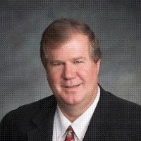 Steve Proud Email & Phone Number