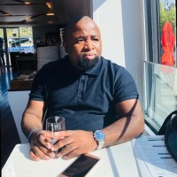 Sipiwo Xongo Email & Phone Number