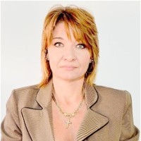 Spec Systems Employee Karen van der Schyff's profile photo