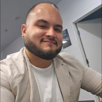 Bryan Navarro Email & Phone Number