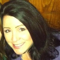 Jennifer Edes Email & Phone Number