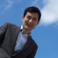 ABAKA.AI｜Data Annotation / Collection / Processing for AI Employee Danny Zhuang's profile photo
