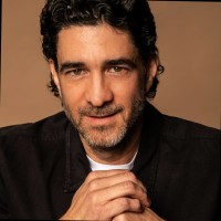 Grupo Robegrill Employee Andrés Astiazarán's profile photo