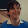 Inheritance Employee Astrid Wilde's profile photo