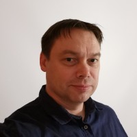 Cavitar Ltd. Employee Tomi Piippo's profile photo