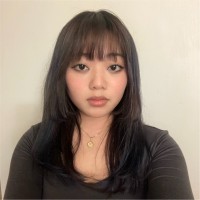 Michelle Dao Email & Phone Number