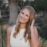 Crescendo Capital Partners Employee Noah Old's profile photo