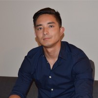 Competitor Group, Inc. Employee Tatsuya Shikado's profile photo