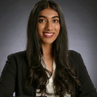 Squint Employee Meenakshi Andoorveedu's profile photo
